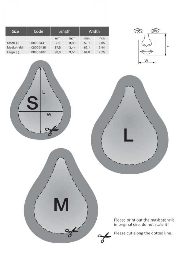 FULL-FACE-MASK-SIZING-GAUGE